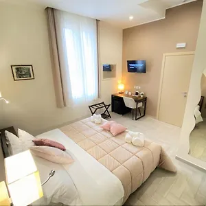  Bed & Breakfast De Nava
