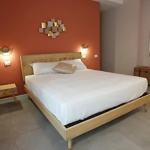 Bed & Breakfast Ross Family