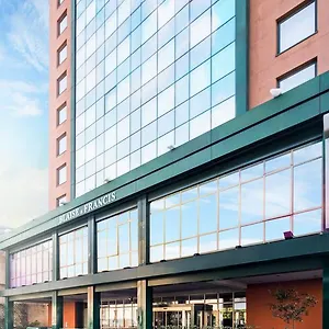 https://best-western-hotel-milton-milano.it-lombardy.com