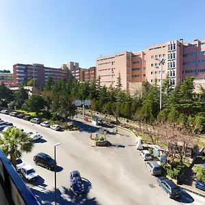 4* Bed & Breakfast Antares